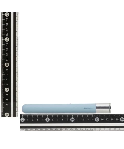 ファイヤー&サンダー&フリーザーGX SR SA SM10b 060　(16) Federal Signal Z8280080B Motor 12V for the Q2B Sirens - IN