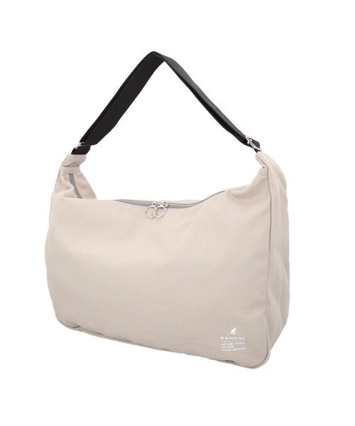 KANGOL（カンゴール） ショルダーバッグ バッグ KANGOL KGC-1