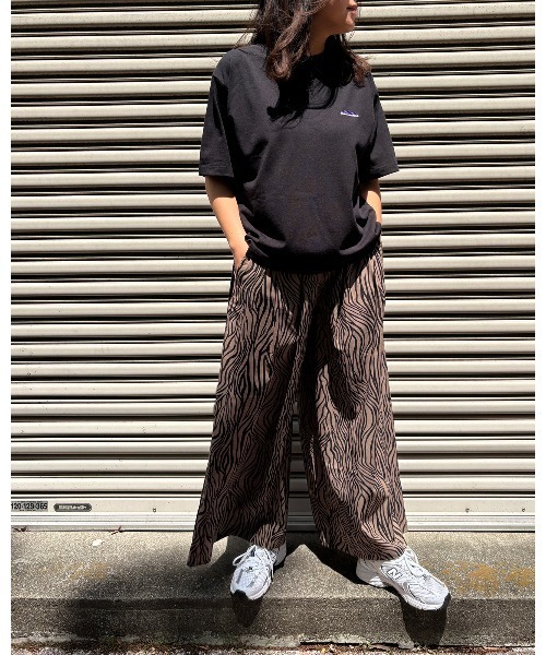 THOUSAND MILE（サウザンドマイル） セットアップ 「THOUSAND MILE