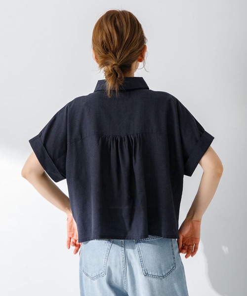 URBAN RESEARCH Sonny Label OFF×L.BEG アーバンリサーチ サニーレーベル URBAN RESEARCH Sonny Label