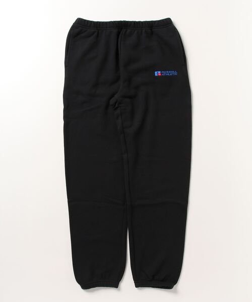 Russell Athletic 「Russell Athletic」 スウェットパンツ X-LARGE 