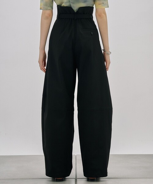 UNITED TOKYO（ユナイテッドトウキョウ） パンツ ニーコンバージョン