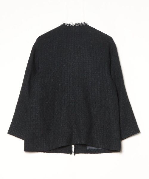 green label relaxing（グリーンレーベルリラクシング） ノーカラー