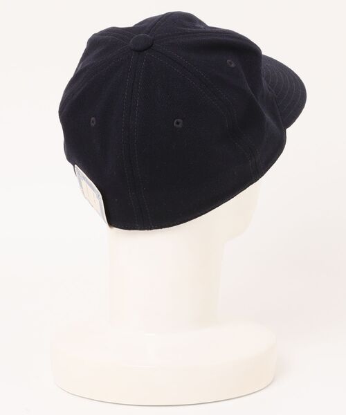 A.G.SPALDING & BROS. キャップ 帽子 メンズ レディース : ZOZOTOWN