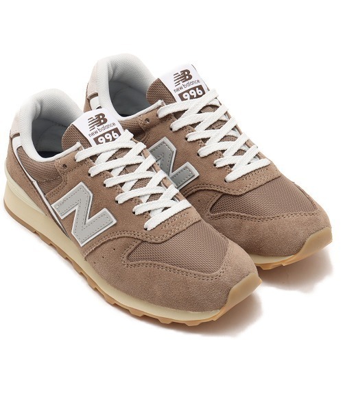 未使用 new balance ニューバランス スニーカー 25cm ベージュ 楽天市場】New Balance ニューバランス レディース＆メンズ