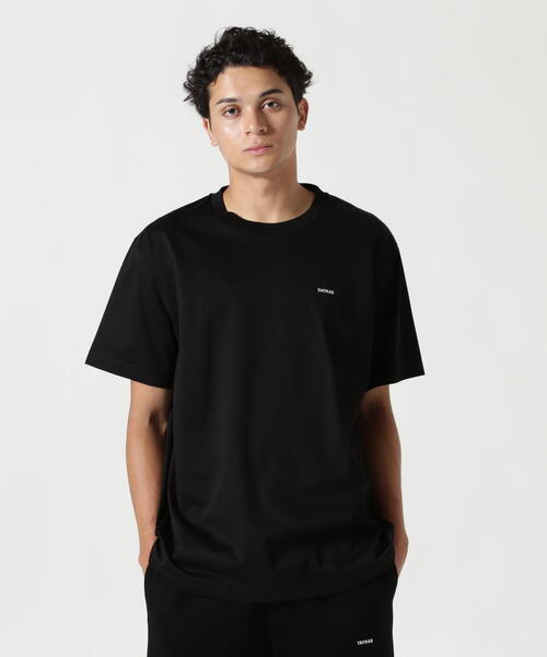 TATRAS tシャツ TATRAS(タトラス)SELO セロ メンズ : ZOZOTOWN