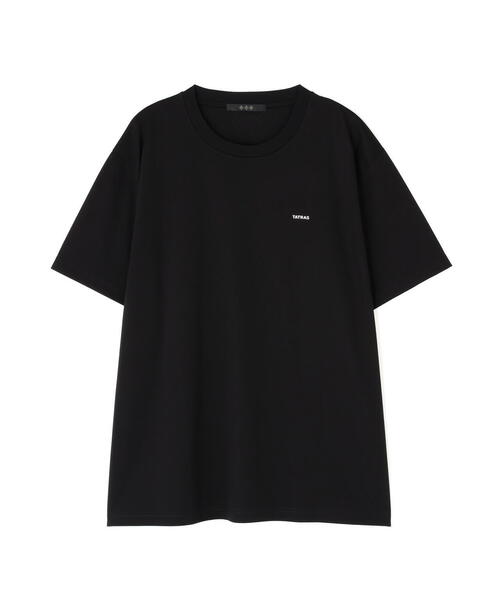 TATRAS tシャツ TATRAS(タトラス)SELO セロ メンズ : ZOZOTOWN