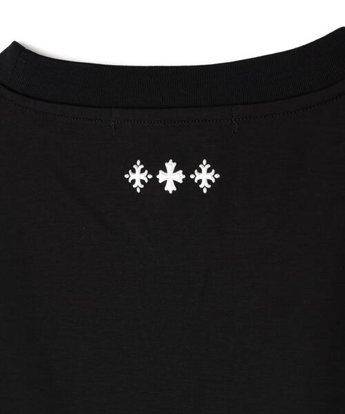 即 TATRAS タトラス SELO セロ Tシャツ SELO セロ | タトラス公式オンラインストア