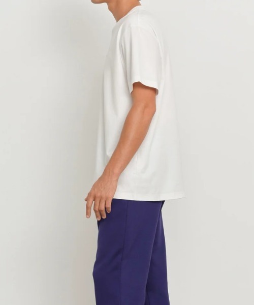 TATRAS tシャツ TATRAS(タトラス)SELO セロ メンズ : ZOZOTOWN