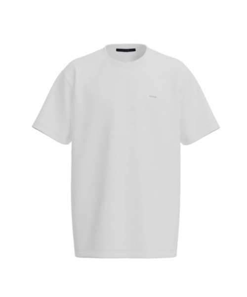 TATRAS tシャツ TATRAS(タトラス)SELO セロ メンズ : ZOZOTOWN