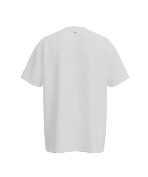 TATRAS tシャツ TATRAS(タトラス)SELO セロ メンズ : ZOZOTOWN