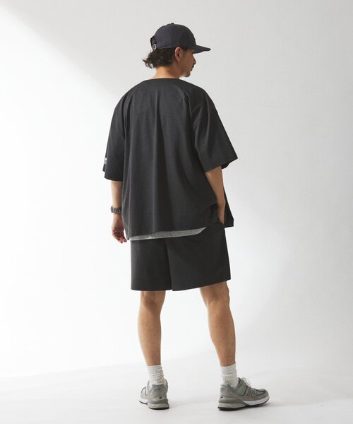 【2XL】USA製 RUSSEL ATHLETIC シカゴ ベースボールシャツ 266bf5bb5de993528d6fb25e59144c
