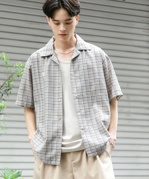 まろ☆URBAN RESEARCH☆スリーピース☆セットアップ☆M アーバンリサーチ ドアーズ URBAN RESEARCH DOORS 『WEB/一部