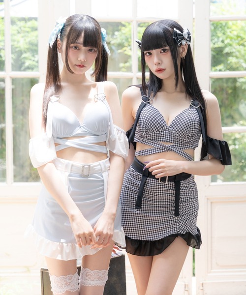 夢展望（レディース水着） | ファッション のおすすめ人気商品一覧