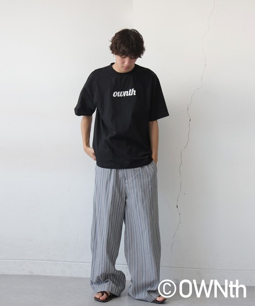tシャツ FOOTBALL SHIRT レディース メンズ FOOTBALL TEE DRESS – calif（カリフ）公式サイト