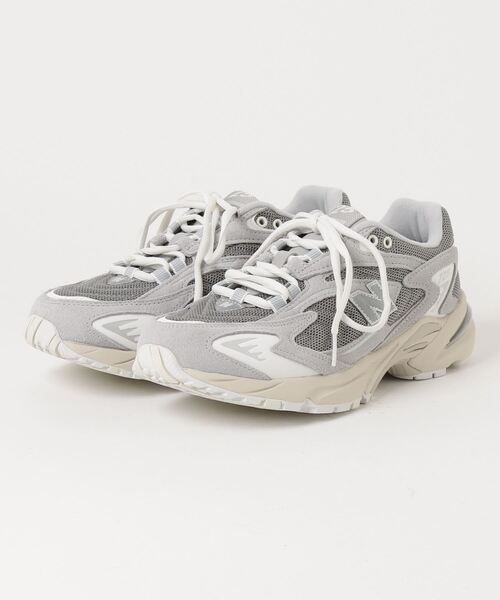 ニューバランスNewBalanceU1300JP2025 27.5cmUS9.5 New Balance - ニューバランスNewBalanceU1300JP2025 27.5cmUS9