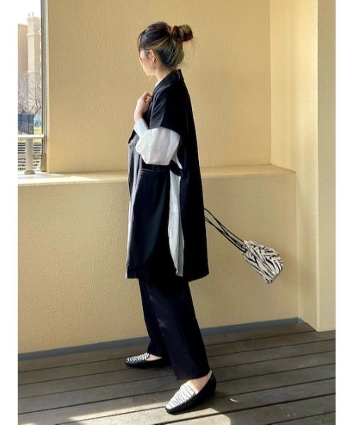クラージュ（ファッション）のおすすめ人気商品一覧 通販