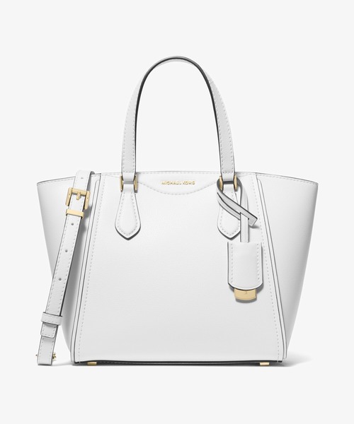MICHAEL KORS（マイケルコース） ショルダーバッグ バッグ TARYN