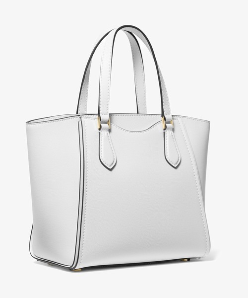 MICHAEL KORS（マイケルコース） ショルダーバッグ バッグ TARYN
