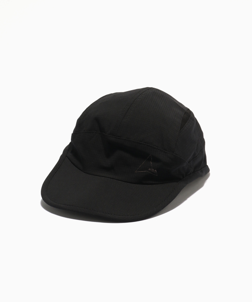 ROA キャップ ROA【ロア】 Cap 6 Panel 