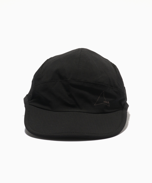 ROA キャップ ROA（ファッション） キャップ 帽子 ROA / ロア Perforated Cap