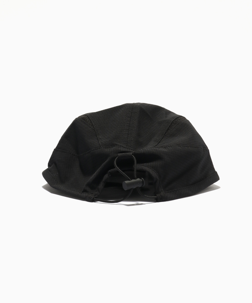 ROA キャップ ROA（ファッション） キャップ 帽子 ROA / ロア Perforated Cap