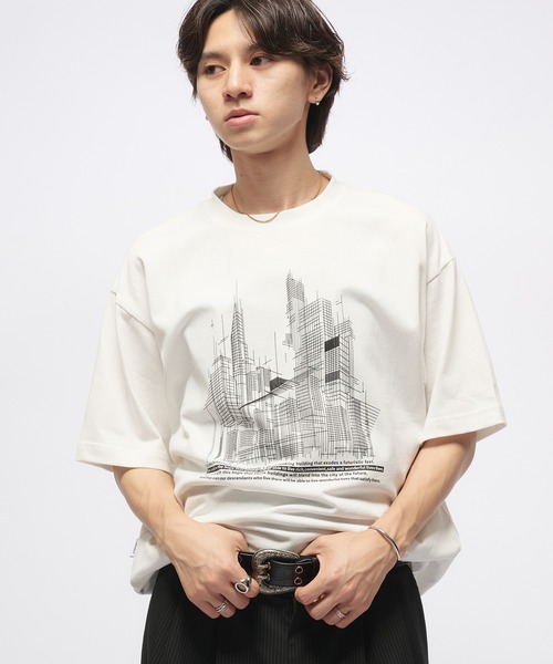 Tシャツ 71loMmn87UL.jpg