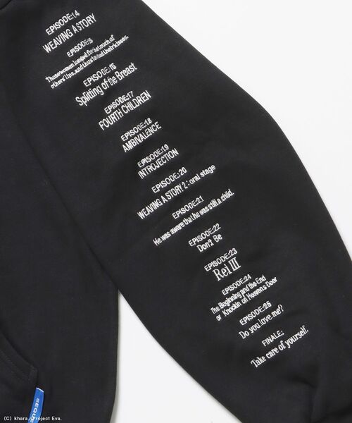 SEQUENZE パーカー メンズ レディース : ZOZOTOWN Yahoo!店 - 通販