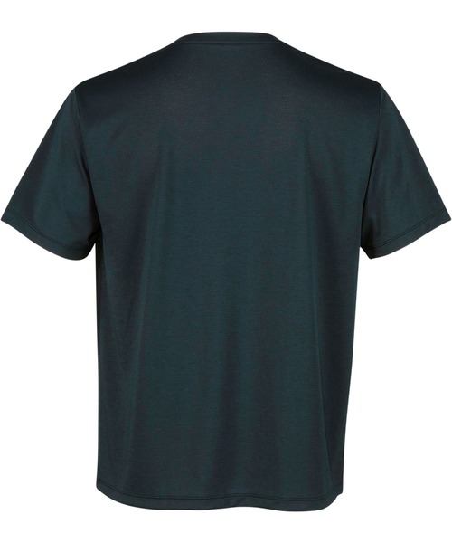 CW-X 「CW-X」 半袖Tシャツ M アイボリー レディース : ZOZOTOWN