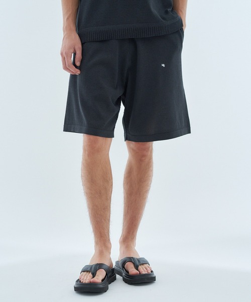 エストネーション　ショートパンツ ESTNATION / ショートパンツ｜ESTNATION ONLINE STORE