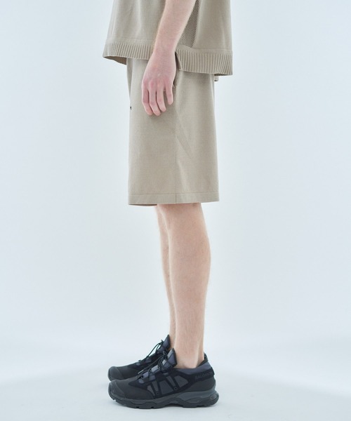 ESTNATION（エストネーション） パンツ MINOTAUR INST. FOR ESTNATION