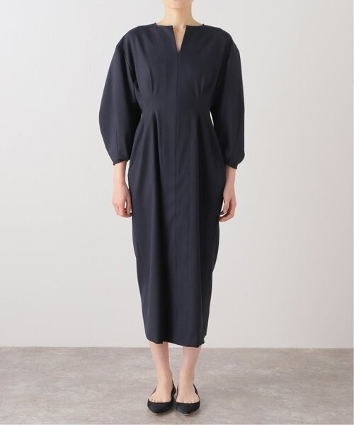 VERMEIL par iena（ヴェルメイユパーイエナ） ワンピース 「追加2」P