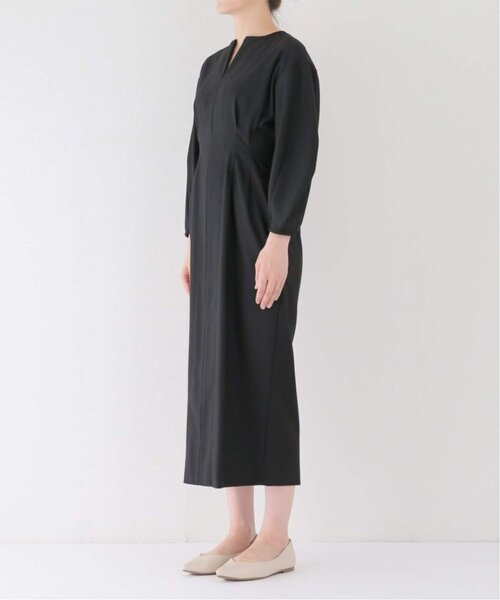 VERMEIL par iena（ヴェルメイユパーイエナ） ワンピース 「追加2」P