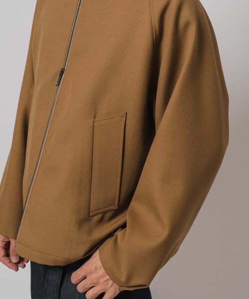 BARACUTA(バラクータ) コート ジャケット BARACUTA(バラク―タ) 別注 BARACUTA(バラクータ) コート ジャケット BARACUTA(バラク―タ) 別注