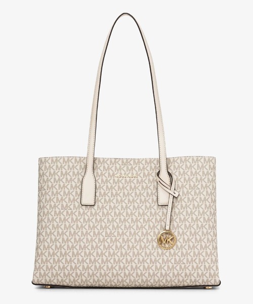 MICHAEL KORS（マイケルコース） トートバッグ RUTHIE トート