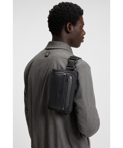 adidas◇80s/メキシコ製/パーカー/XL/コットン/NVY/無地/首ヨゴレ XL