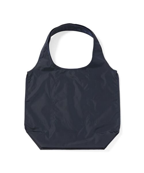 N.HOOLYWOOD TEST PRODUCT EXCHANGE SERVICE トートバッグ BAG メンズ