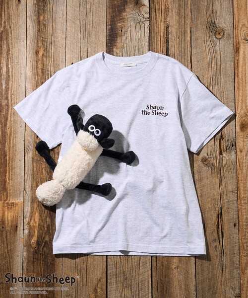 FREAK'S STORE（フリークスストア） tシャツ レディース : ZOZOTOWN