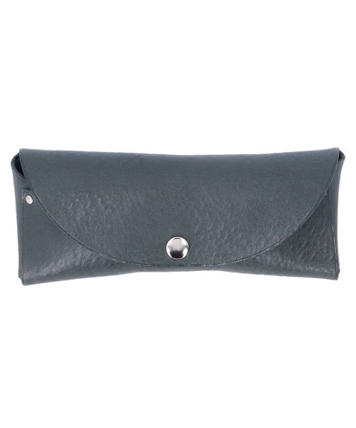 BACKYARD FAMILY（バックヤードファミリー） 伊達メガネ メガネ 眼鏡