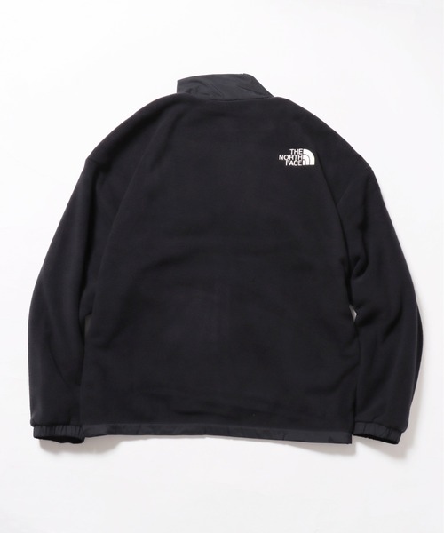 THE NORTH FACE（ザ ノースフェイス） ジップアップブルゾン L
