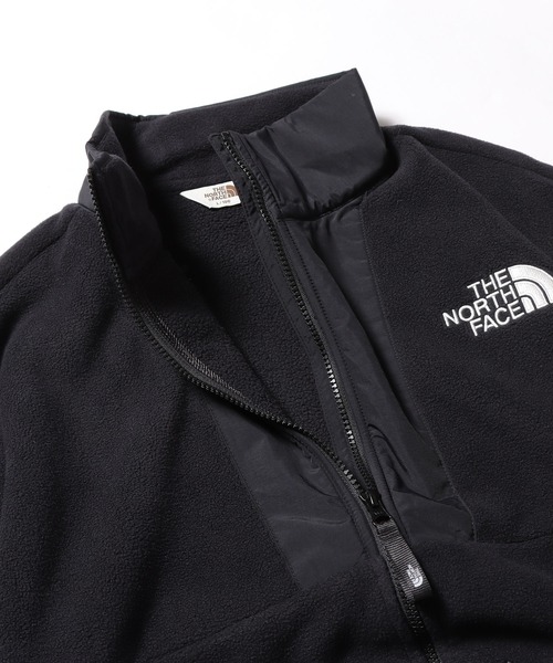 ザノースフェイス ジャケット THE NORTH FACE（ザ ノースフェイス） ジップアップブルゾン L