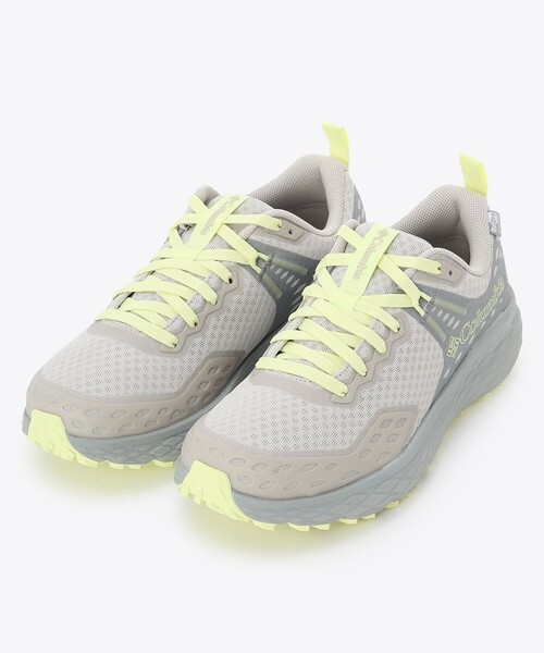 Columbia（コロンビア） スニーカー 防水 高グリップ Columbia