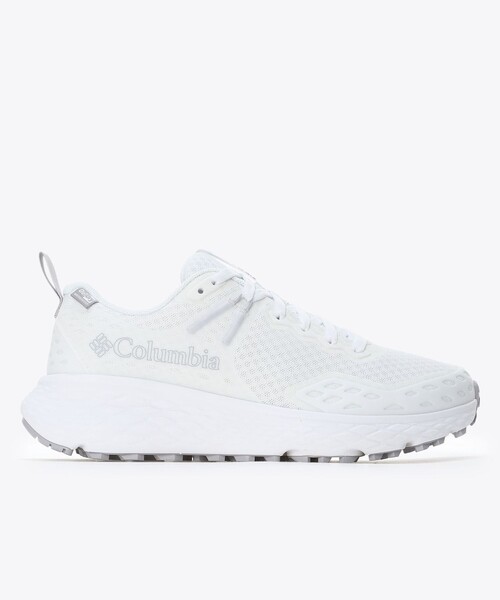 Columbia（コロンビア） スニーカー 防水スニーカー Columbia