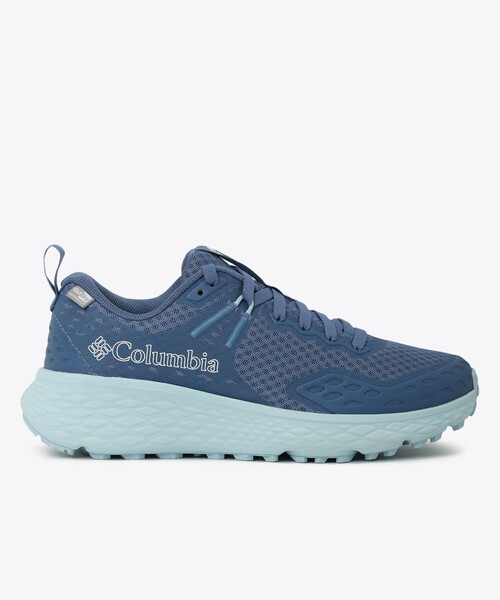 【未使用】24cm コロンビア防水スニーカー Columbia（コロンビア） スニーカー 防水スニーカー Columbia
