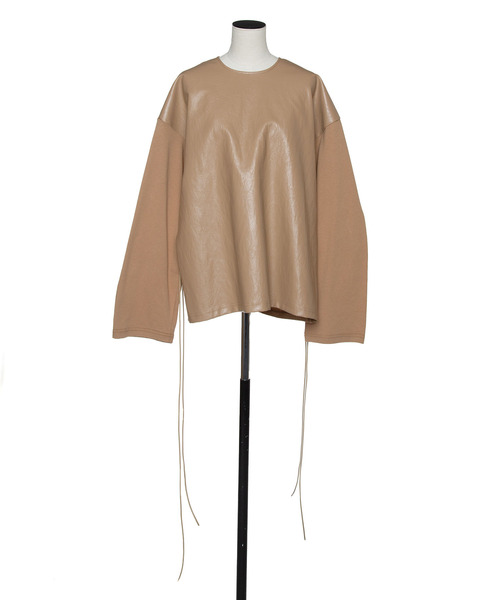 muller of yoshiokubo（ミュラーオブヨシオクボ） tシャツ ミュラー