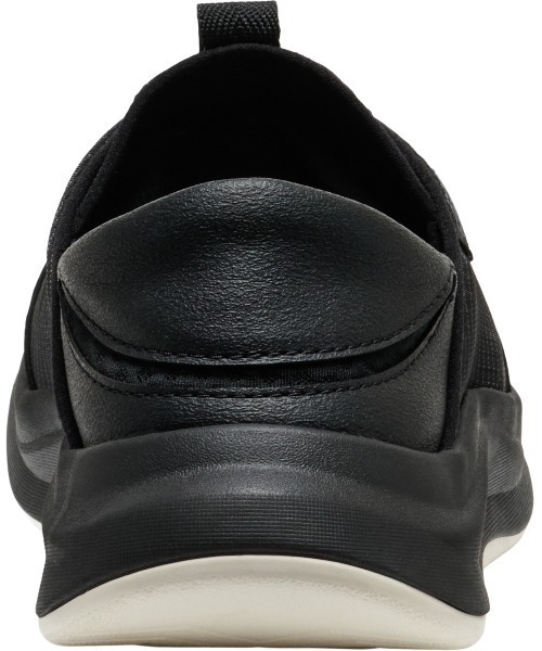 KEEN（キーン） スリッポン WHYSER / ワイザー / レディース