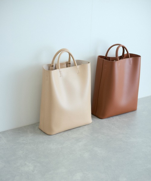 ADAM ET ROPE'（アダムエロペ） 2WAYバッグ FREE ブラック レディース