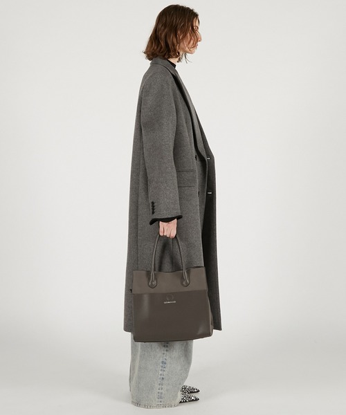 PRANK PROJECT（プランクプロジェクト） コート チェスターコート