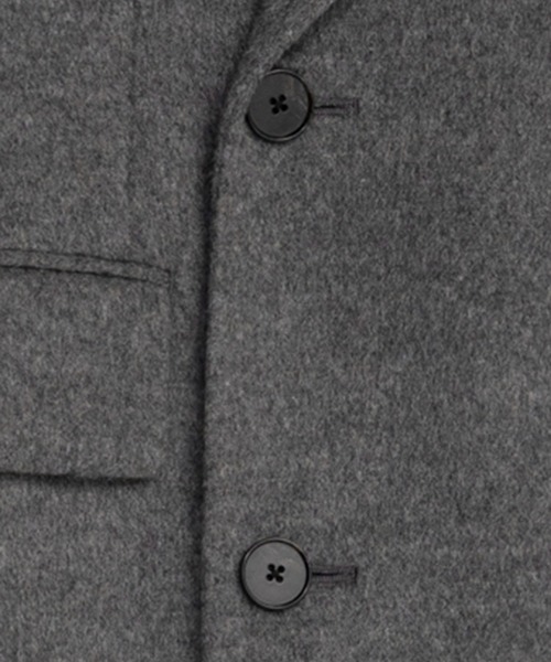 PRANK PROJECT（プランクプロジェクト） コート チェスターコート