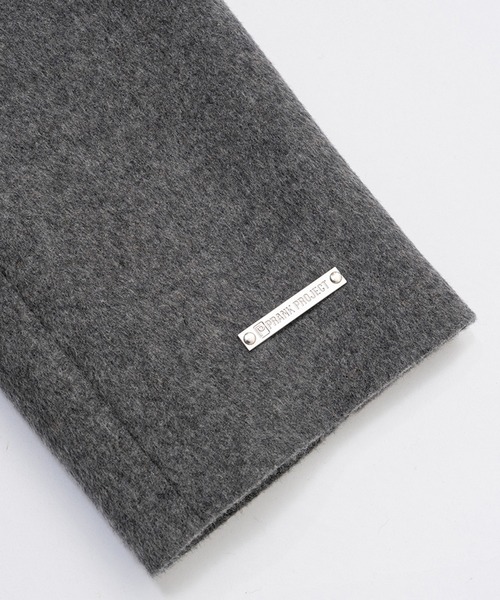 PRANK PROJECT（プランクプロジェクト） コート チェスターコート